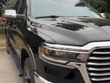 Dodge RAM 2024 года за 45 900 000 тг. в Алматы