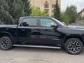Dodge RAM 2024 года за 45 900 000 тг. в Алматы – фото 10