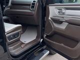 Dodge RAM 2024 года за 45 900 000 тг. в Алматы – фото 2