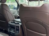 Dodge RAM 2024 года за 45 900 000 тг. в Алматы – фото 3