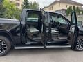 Dodge RAM 2024 года за 45 900 000 тг. в Алматы – фото 5