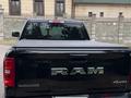 Dodge RAM 2024 года за 45 900 000 тг. в Алматы – фото 7