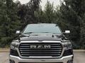 Dodge RAM 2024 года за 45 900 000 тг. в Алматы – фото 9
