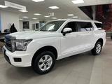 Haval H5 Elite 2025 года за 16 590 000 тг. в Костанай – фото 3