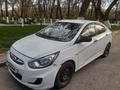 Hyundai Accent 2014 года за 3 500 000 тг. в Шымкент – фото 3