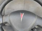 Руль с эрбак AIR BAG за 35 000 тг. в Алматы