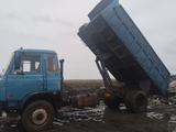 Dongfeng  EQ1061 2006 года за 4 000 000 тг. в Аксу – фото 2