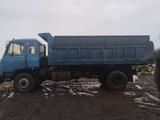 Dongfeng  EQ1061 2006 года за 4 000 000 тг. в Аксу – фото 3