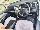 Honda Stream 2002 года за 3 500 000 тг. в Тараз – фото 2