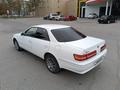 Toyota Mark II 1998 года за 2 650 000 тг. в Павлодар – фото 4