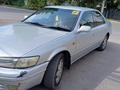 Toyota Camry Gracia 1997 годаүшін3 200 000 тг. в Алматы – фото 4