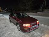 Subaru Impreza 1998 годаfor2 700 000 тг. в Семей – фото 2