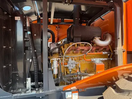 Doosan  SD300N 2026 года за 22 800 000 тг. в Семей – фото 12
