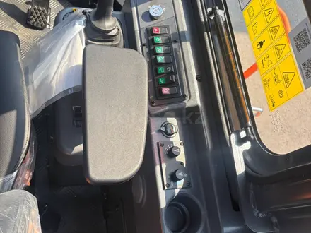 Doosan  SD300N 2026 года за 22 800 000 тг. в Семей – фото 13
