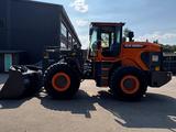Doosan  SD300N 2026 года за 22 800 000 тг. в Семей