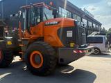 Doosan  SD300N 2026 года за 22 800 000 тг. в Семей – фото 4