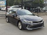 Kia K5 2015 года за 8 000 000 тг. в Алматы