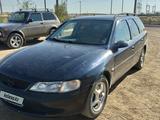 Opel Vectra 1998 годаүшін550 000 тг. в Аральск