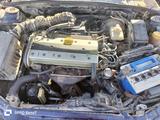 Opel Vectra 1998 годаүшін550 000 тг. в Аральск – фото 3