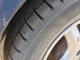 Opel Vectra 1998 годаүшін550 000 тг. в Аральск – фото 4