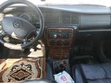 Opel Vectra 1998 годаүшін550 000 тг. в Аральск – фото 5