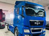 MAN  TGX 2011 годаүшін25 000 000 тг. в Павлодар – фото 3