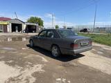 Mercedes-Benz E 260 1991 годаүшін650 000 тг. в Астана – фото 2