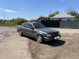 Mercedes-Benz E 260 1991 года за 650 000 тг. в Астана