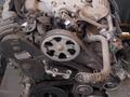 Двигатель Honda Elysion 2007 RR3үшін400 000 тг. в Алматы