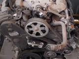 Двигатель Honda Elysion 2007 RR3үшін400 000 тг. в Алматы