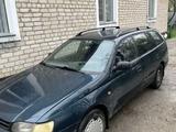 Toyota Carina E 1995 года за 1 550 000 тг. в Алматы