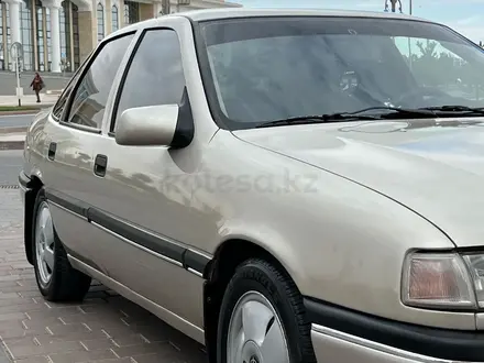 Opel Vectra 1994 года за 1 950 000 тг. в Туркестан – фото 4