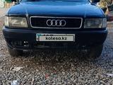 Audi 80 1993 года за 600 000 тг. в Алматы