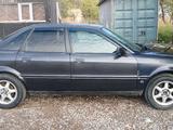 Audi 80 1993 года за 600 000 тг. в Алматы – фото 3