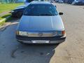 Volkswagen Passat 1992 годаүшін2 200 000 тг. в Алматы – фото 6