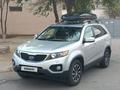 Kia Sorento 2011 года за 8 300 000 тг. в Актау