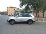 Kia Sorento 2011 годаүшін8 300 000 тг. в Актау – фото 3