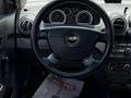 Ravon Nexia R3 2021 года за 3 500 000 тг. в Алматы – фото 13