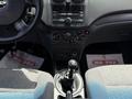 Ravon Nexia R3 2021 года за 3 500 000 тг. в Алматы – фото 12