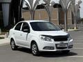 Ravon Nexia R3 2021 года за 3 500 000 тг. в Алматы