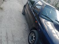 Volkswagen Golf 1993 года за 1 299 000 тг. в Шымкент