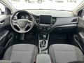 Hyundai Accent 2020 года за 8 500 000 тг. в Караганда – фото 6