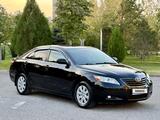 Toyota Camry 2007 годаүшін6 800 000 тг. в Шымкент