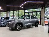 BYD Yuan Up Beyond 2025 года за 8 897 000 тг. в Алматы