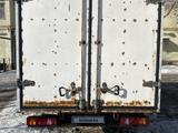 ГАЗ ГАЗель 2011 года за 5 800 000 тг. в Кызылорда – фото 4