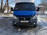 ГАЗ ГАЗель 2011 года за 5 800 000 тг. в Кызылорда