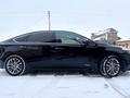 Toyota Avalon 2015 года за 8 500 000 тг. в Жанаозен