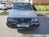 Volkswagen Jetta 1990 годаfor400 000 тг. в Павлодар – фото 2