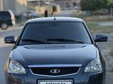 ВАЗ (Lada) Priora 2170 2014 года за 3 550 000 тг. в Шымкент