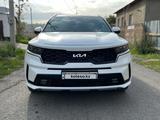 Kia Sorento 2022 года за 22 500 000 тг. в Шымкент